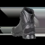 Taras Safety S7L