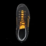 Grifit orange