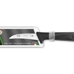 Sanelli Coltello Verdura Cm.6
