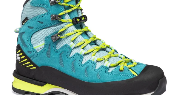 Makra Pro Lady GTX