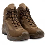STRIKER SUMMER MID NexX4