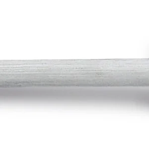 Sanelli Acciaino Cromizzato Cm.25