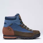 Slope Original GTX Blu-Oliva