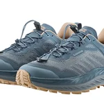 FORTUX GTX - NAVY/DUNE