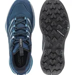MADDOX PRO GTX LO - NAVY/MARINE BLUE