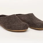 Magicfelt 727 Yak