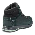 Torsby Lady GTX