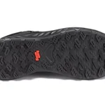 Kaduro Low GTX