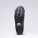 Slope Ballistic GTX Nero-Oliva