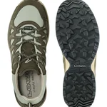 INNOX EVO II GTX WS - OLIVE/SAGE