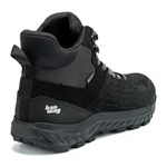 Kaduro Mid GTX