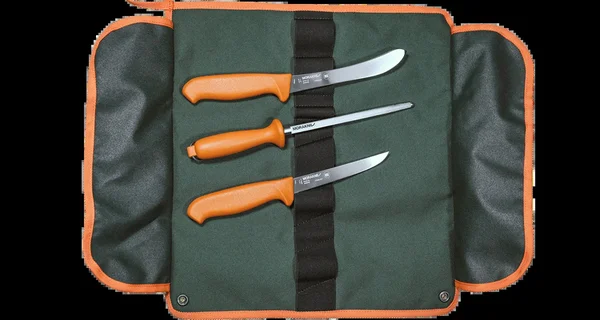 Morakniv Hunting Kit