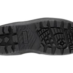 LOVEC POLAR GTX