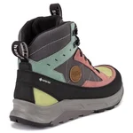Rotpunkt Light Mid Lady GTX