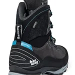 Alverstone II Lady GTX