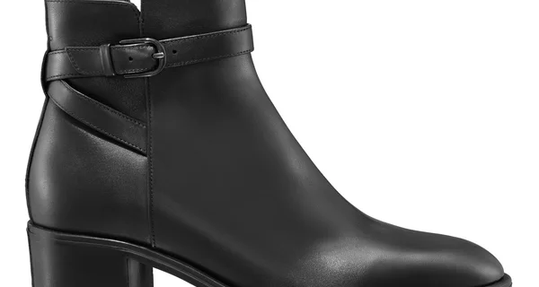 7919 Vitello Negru