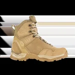 Taras Army Mid Coyote