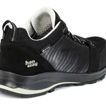 Klarsby Low Bunion Lady GTX