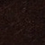 Men Leather Casual Boots 7677 Crosta T. Moro