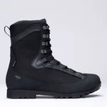 Pilgrim HL GTX Combat Wide Nero
