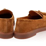7517 Crosta Cuoio