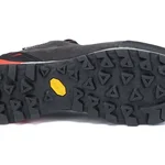 Makra Pro Low Bunion GTX