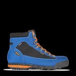Slope V-Light GTX Blu-Arancio