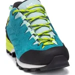Makra Pro Low Lady GTX