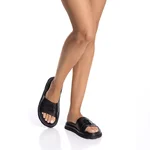7547 Vitello Negru