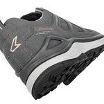 INNOX EVO II GTX WS - ASPHALT/SALMON