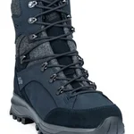 Banks Winter Lady GTX
