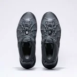 Rocket Mid DFS GTX Grigio-Verde