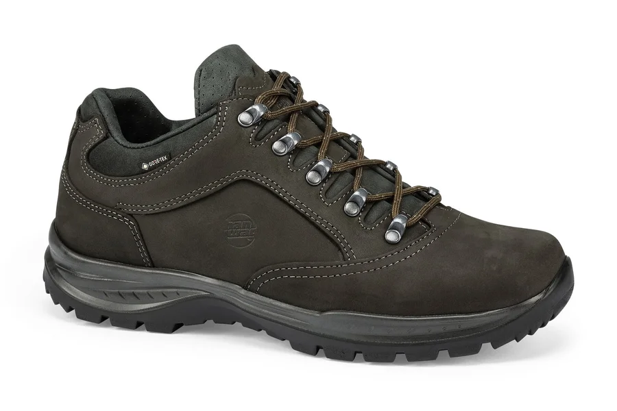 Robin GTX