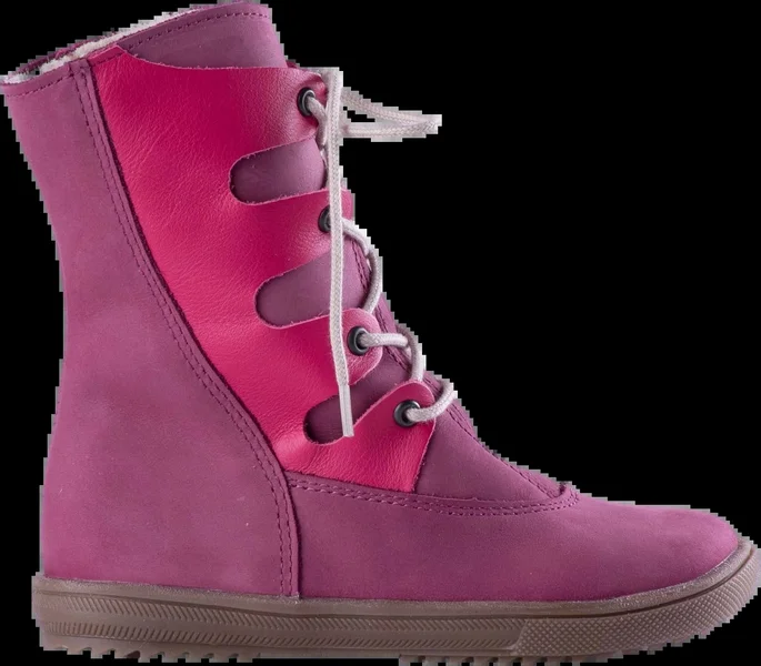 GN Winterstiefel