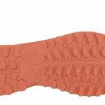 INNOVO GTX MID - SMOKE GREEN/FLAME