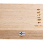 Collection Animalia