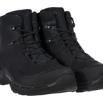 VAGABUND ANKLE GTX