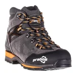 ACOTANGO GTX šedá
