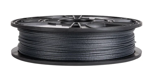 3DXTech CarbonX PEEK+CF10 Black 500g