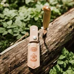 Marttiini Scout's Knife