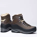 Superalp NBK GTX Marrone