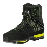 CAZADERO GTX
