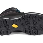 Alverstone II Lady GTX