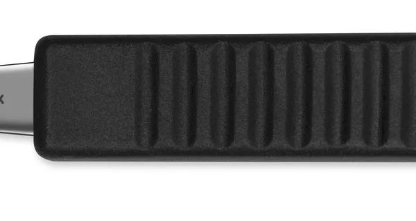 Sanelli Scavino Diametro Mm.25 Nero