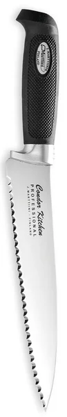 Marttiini CKP Bread Knife