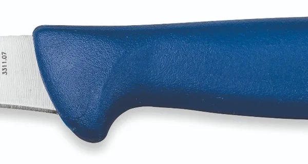 Sanelli Coltello Verdura Cm.7