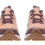 SKYTERRA WS - BURGUNDY/CLAY