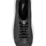 Men Sport Shoes 7711 Bottalato Black