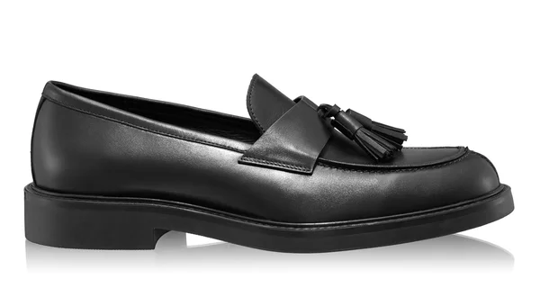 7653 Vitello Black