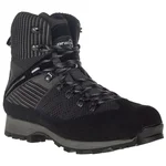 CAZADERO GTX